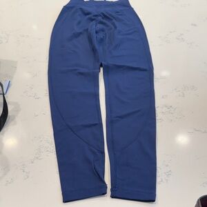 BuffBunny Curve Leggings